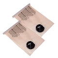 2 Pack Genuine OEM Replacement Belts L373