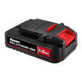 Lithium-Ion Compact Battery V5848
