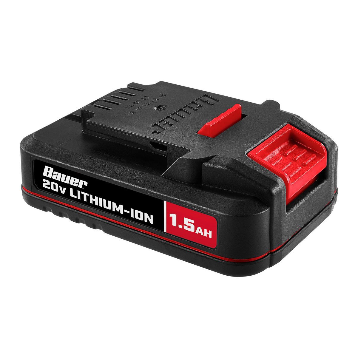 Lithium-Ion Compact Battery V5848