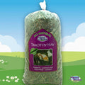 Timothy Hay C6365