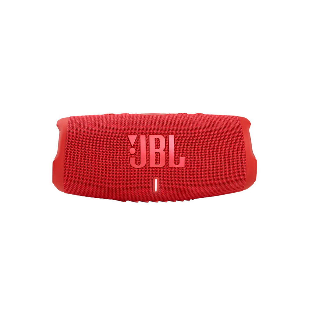 Waterproof Speaker V2338