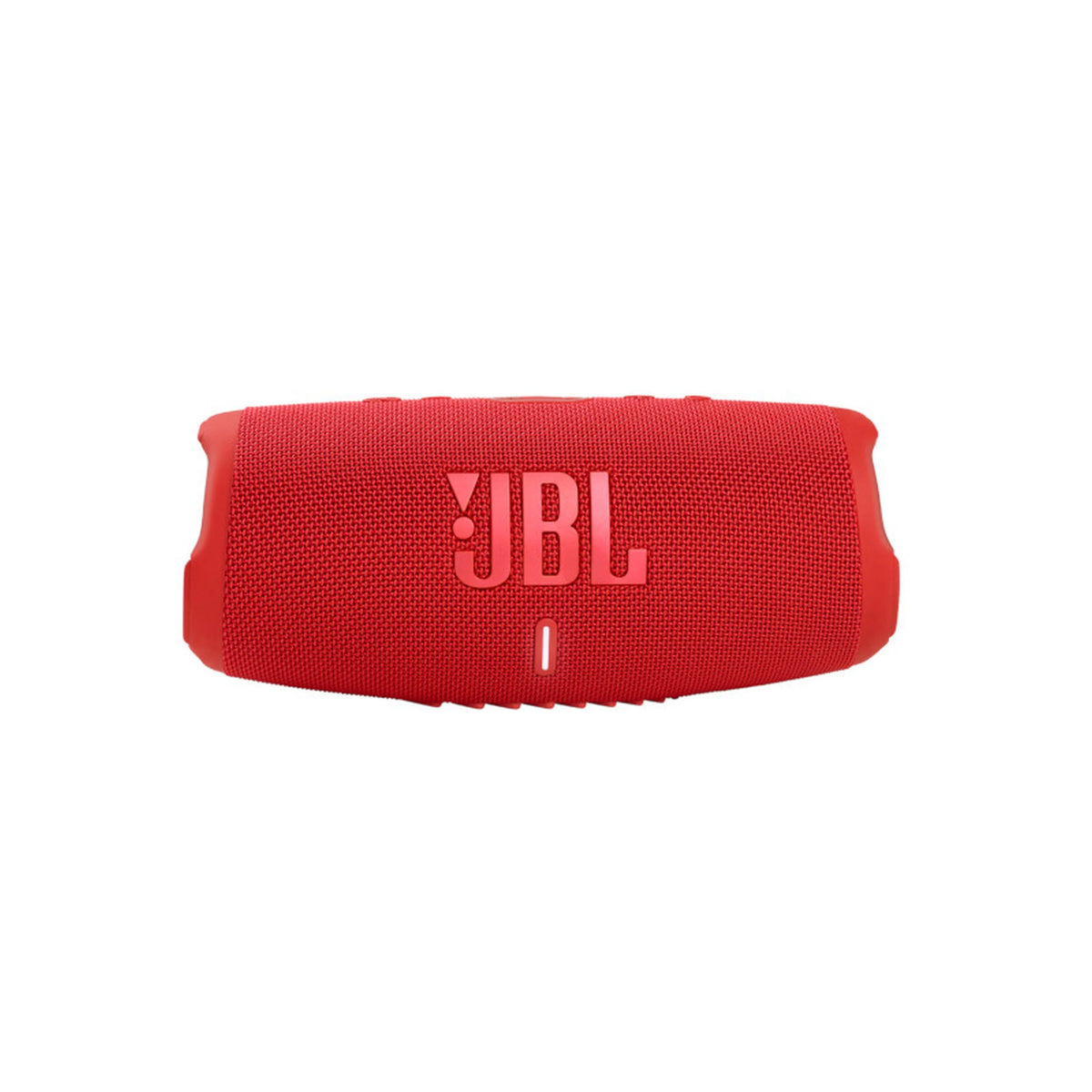 Waterproof Speaker V2338