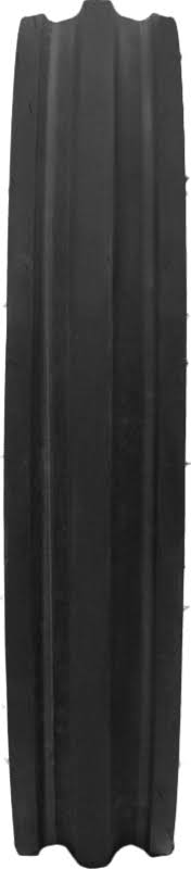 7.50-20 D/8pr Tire W9551