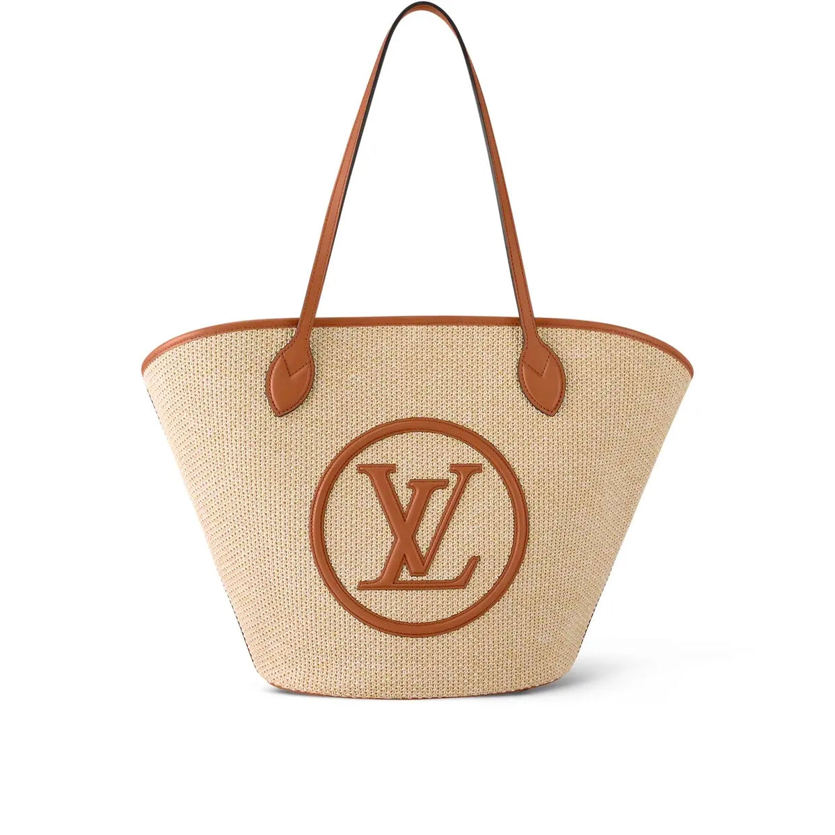 Crossbody Bag Solid Color Canvas Large Capacity Multi-compartment E846