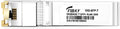 10G SFP+ RJ45 Copper Transceiver Module 10 Pack O2790