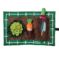 Dog Puzzle Mat O241291