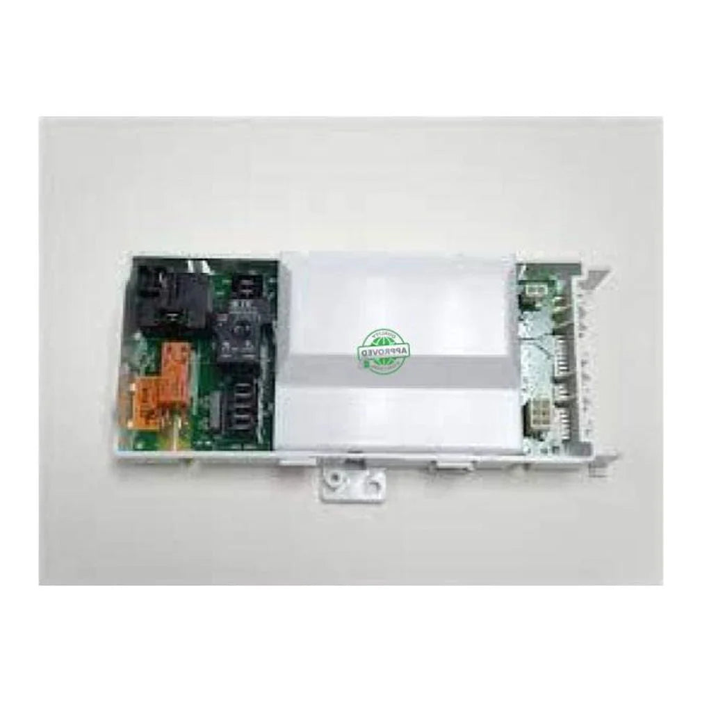 Dryer Replacement Parts M696