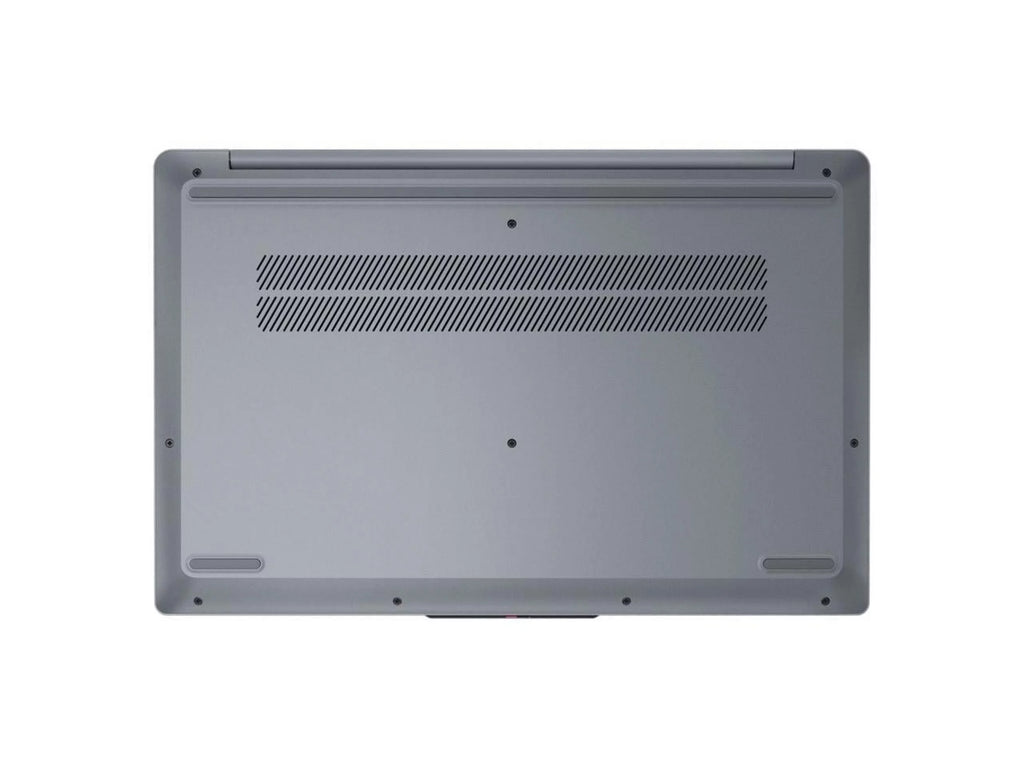 15.6" Full HD AMD Ryzen 3 8 GB RAM 256 GB SSD Notebook R355688