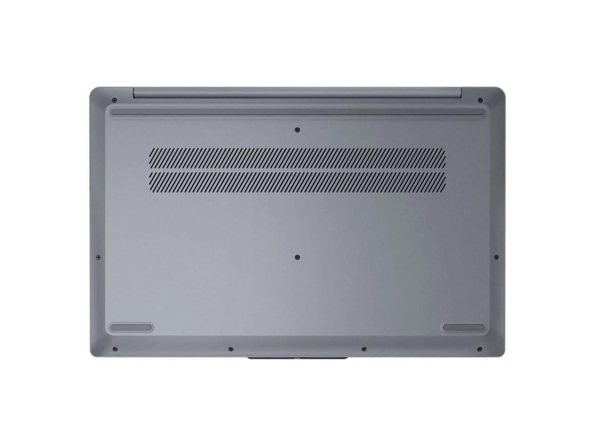 15.6" Full HD AMD Ryzen 3 8 GB RAM 256 GB SSD Notebook R355688