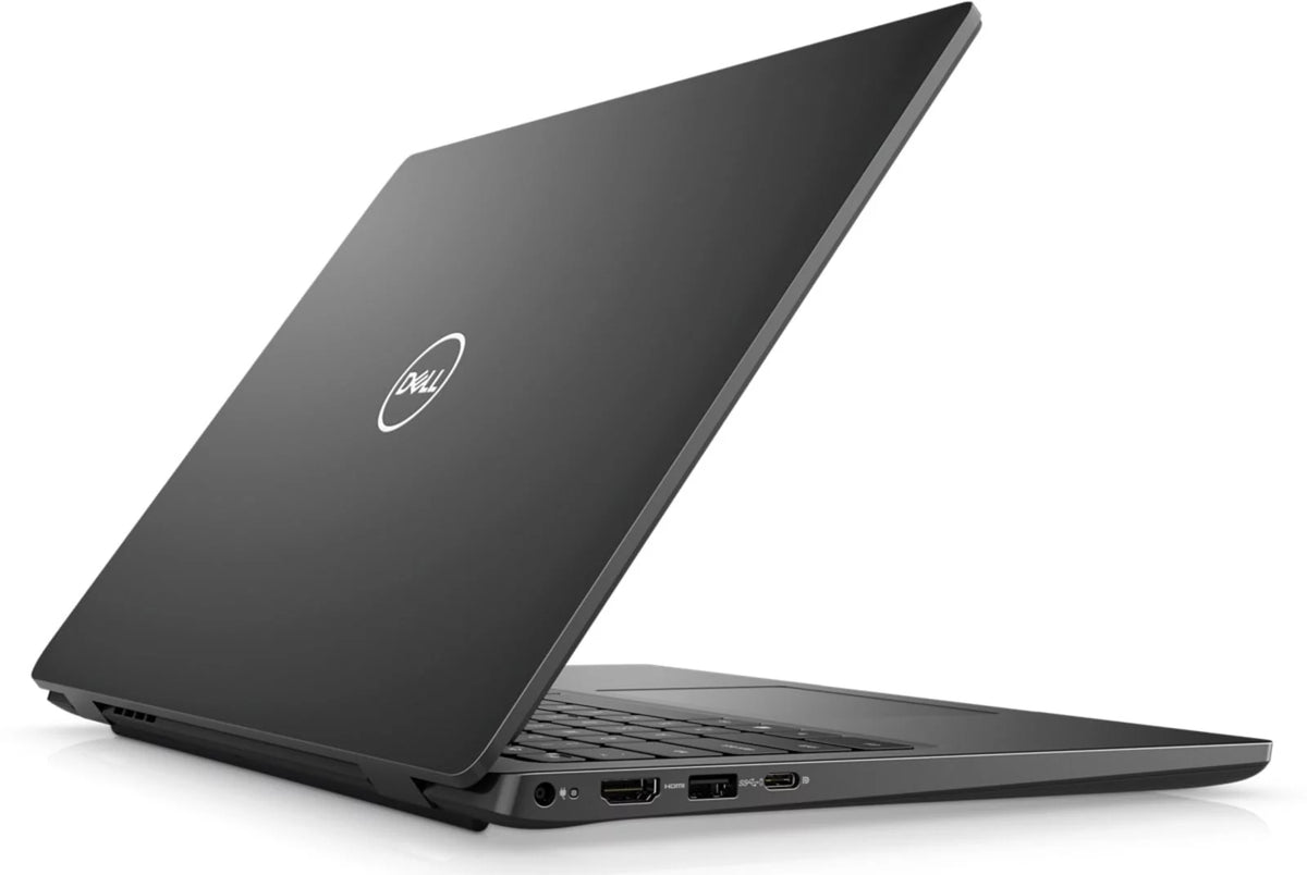 Restored 14" FHD Core i5 16GB RAM 2TB SSD Laptop P417