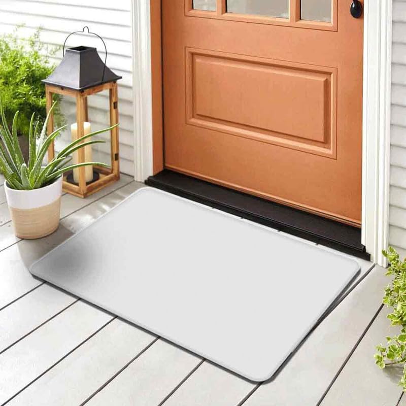Coir Fiber Doormat 24x36 Inch E365022