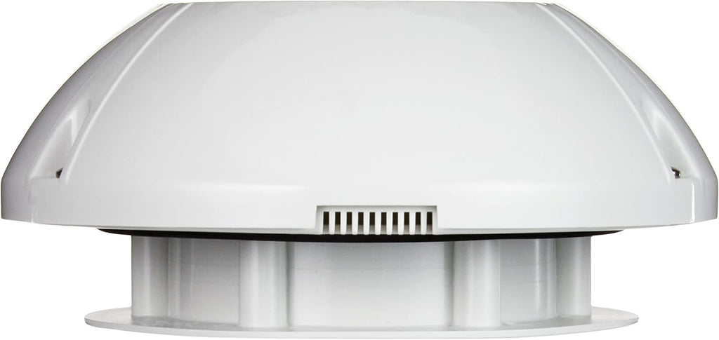 Mushroom-Shaped Fan I74871