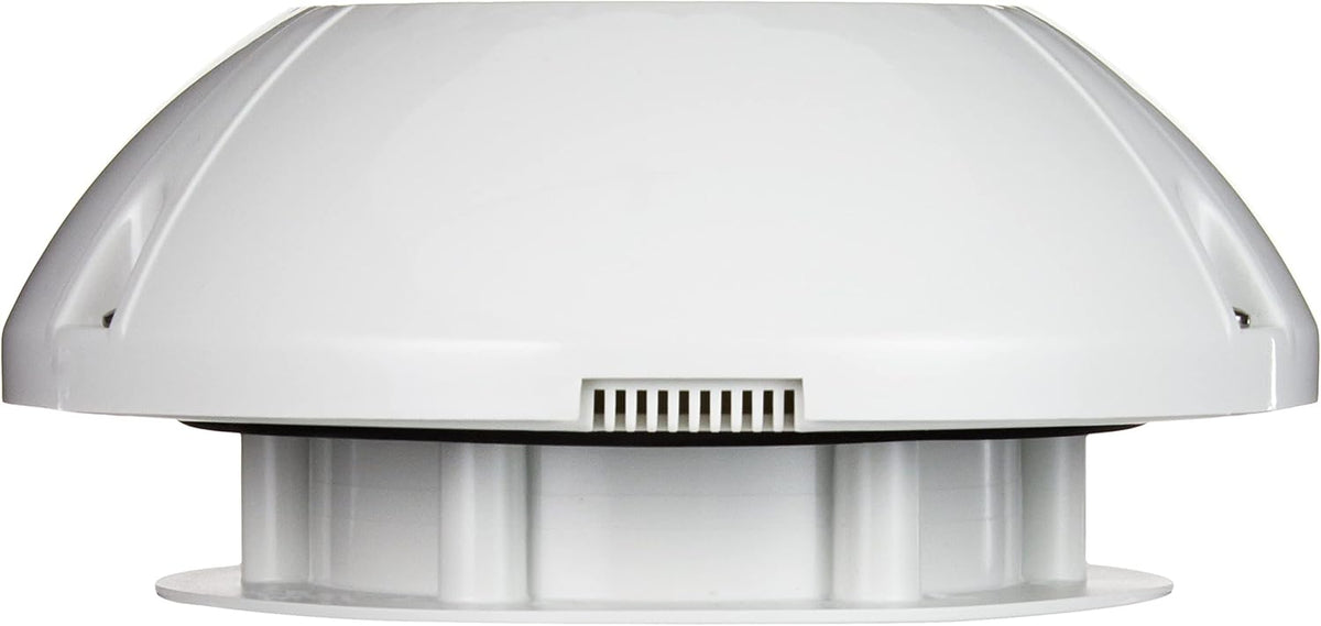 Mushroom-Shaped Fan I74871