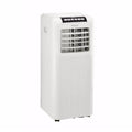 Portable Air Conditioner X814673