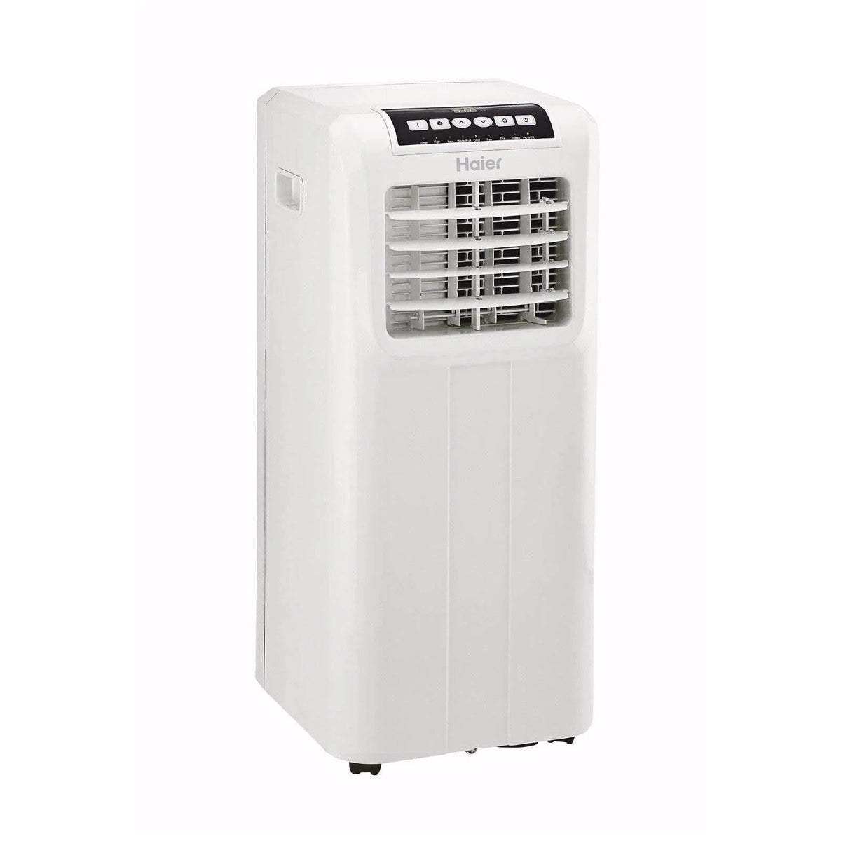 Portable Air Conditioner X814673