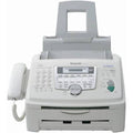 Laser Fax Machine O322025