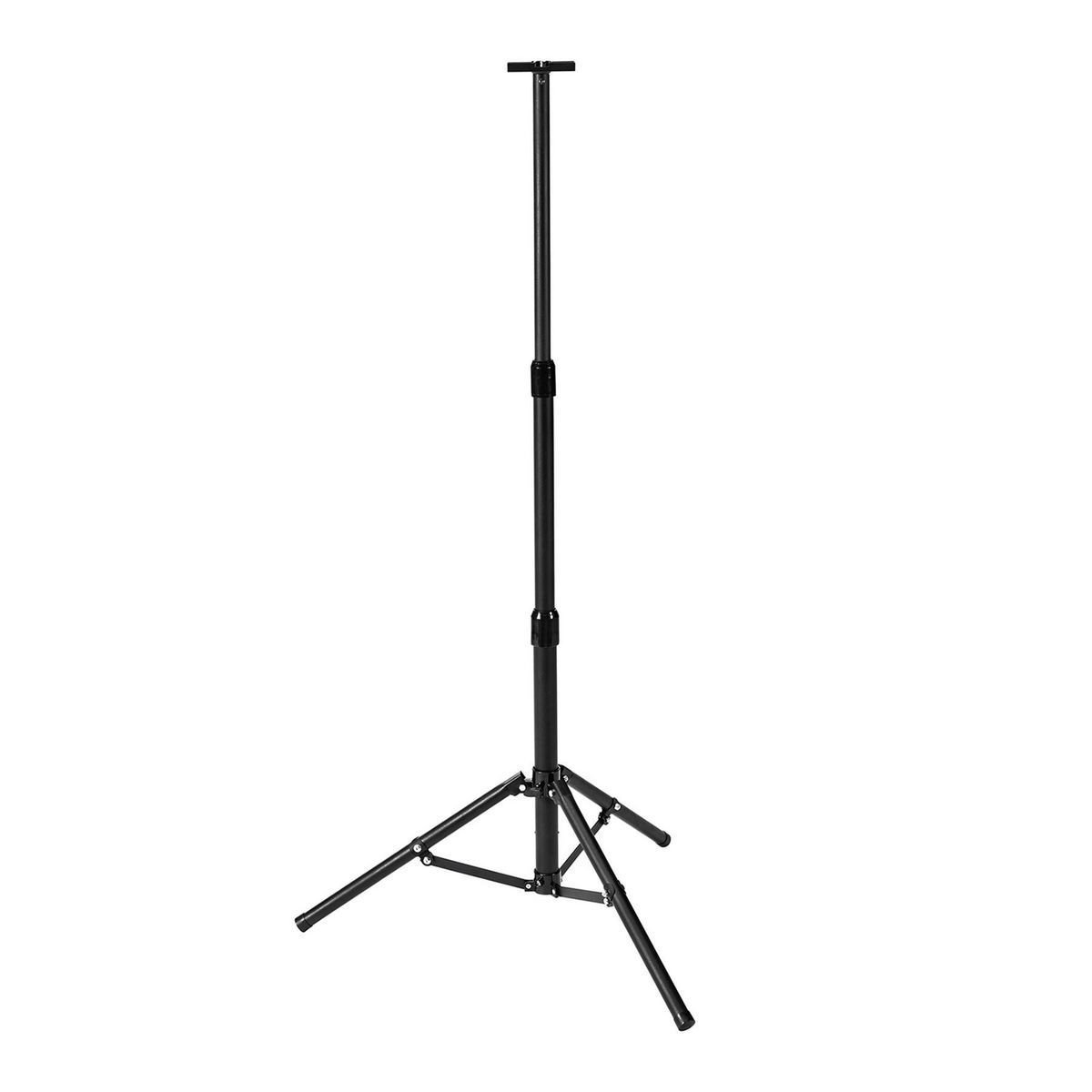 Adjustable Work Light Tripod V724