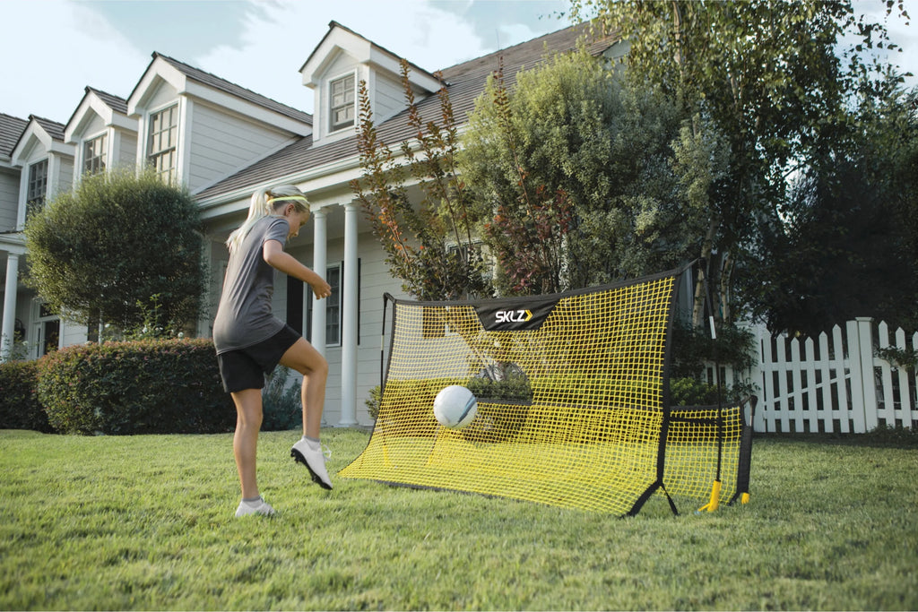 6' x 4' Soccer Goal B205