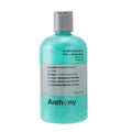Hair & Body Wash 355ml N62369