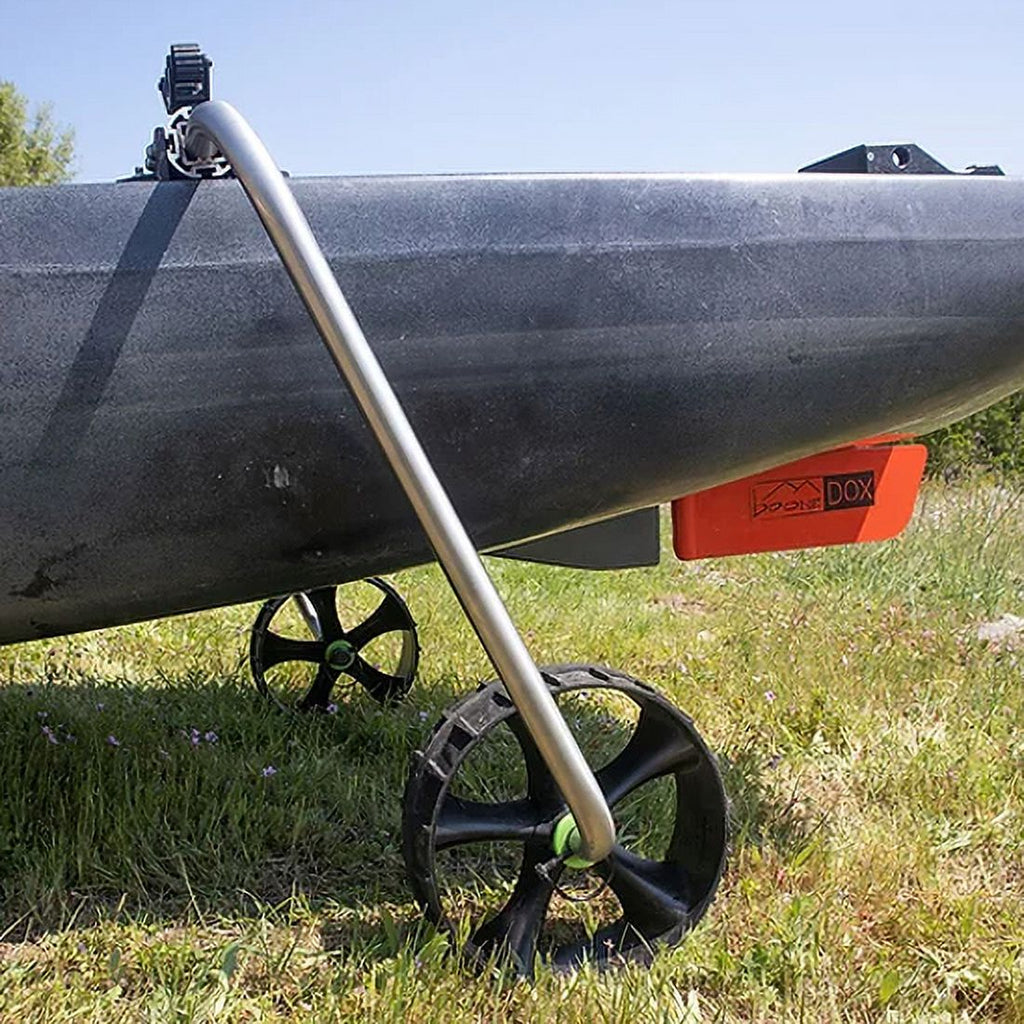 Standard Kit Z844