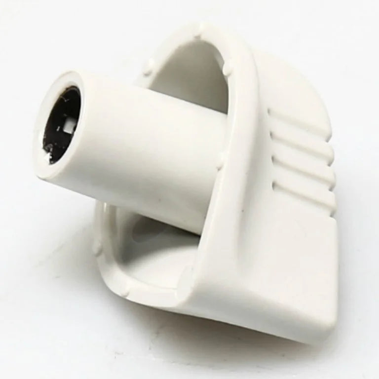 Selector Knob Y96289