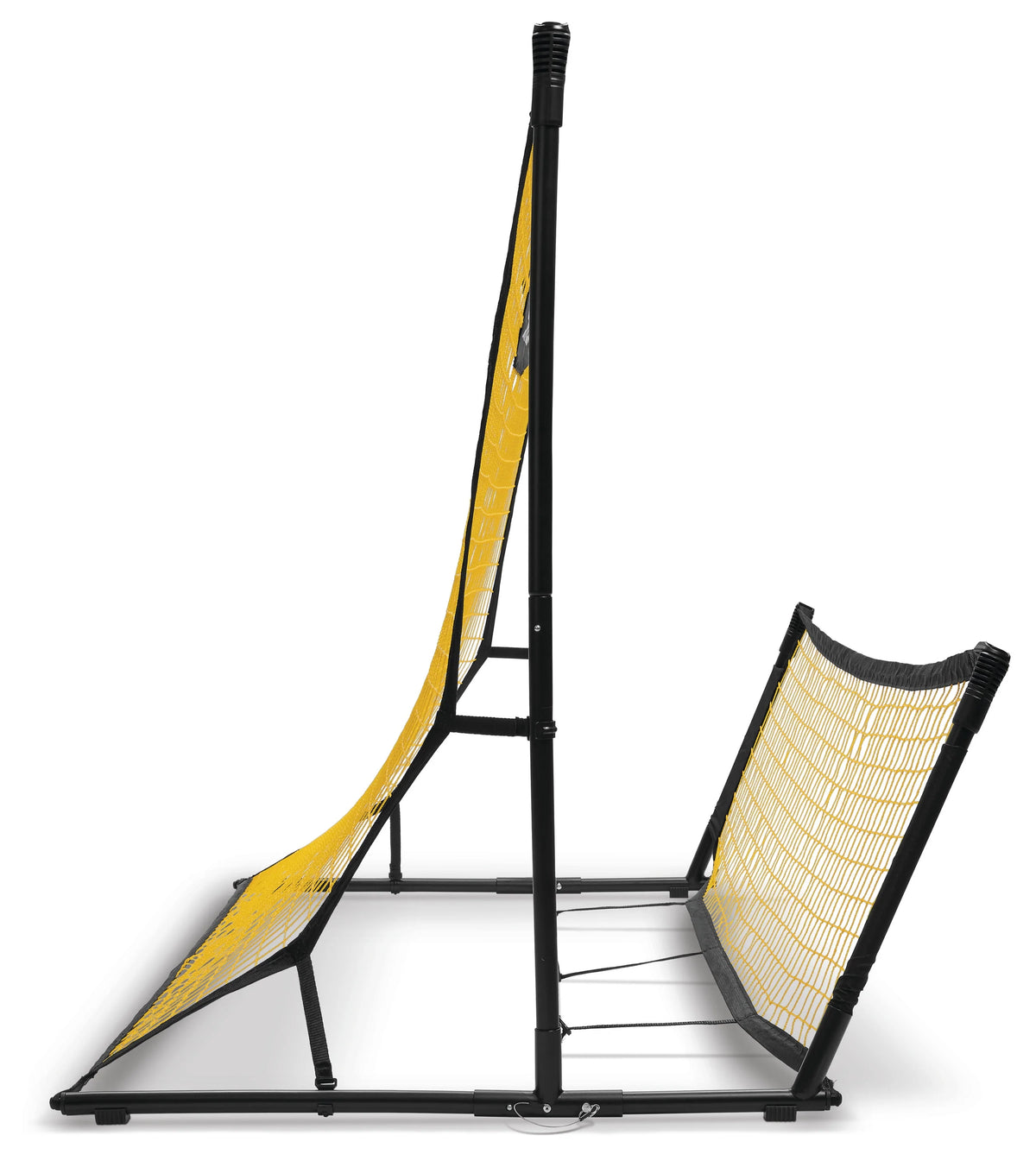 6' x 4' Soccer Goal B205