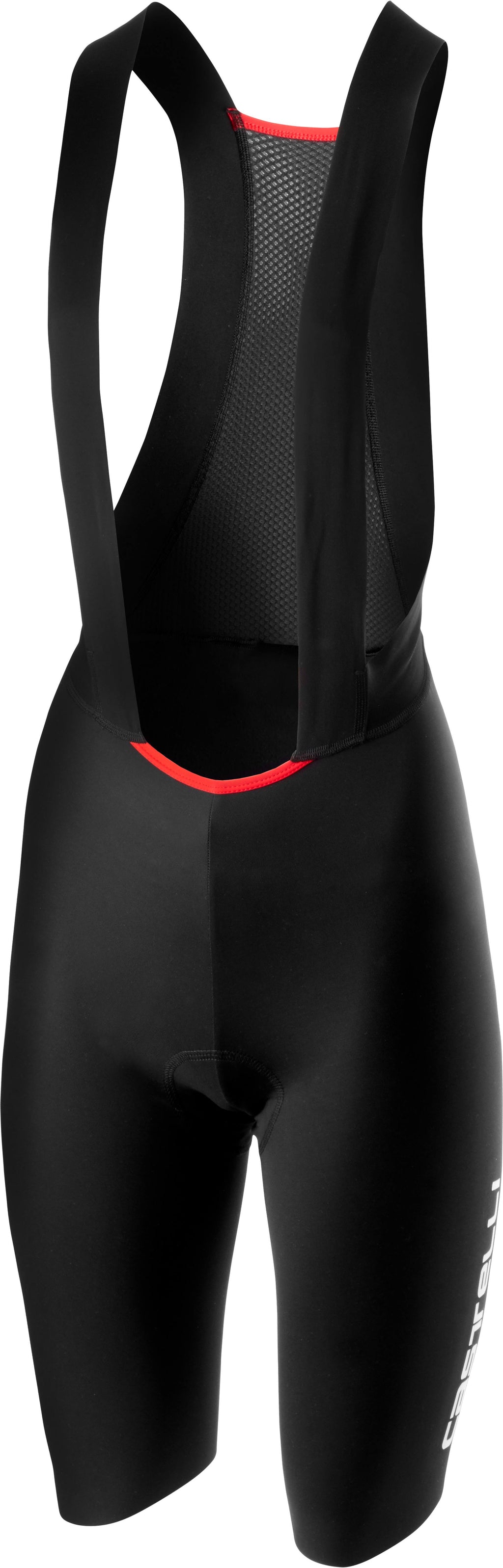 Black Nano Flex Pro 2 W Omloop T76894