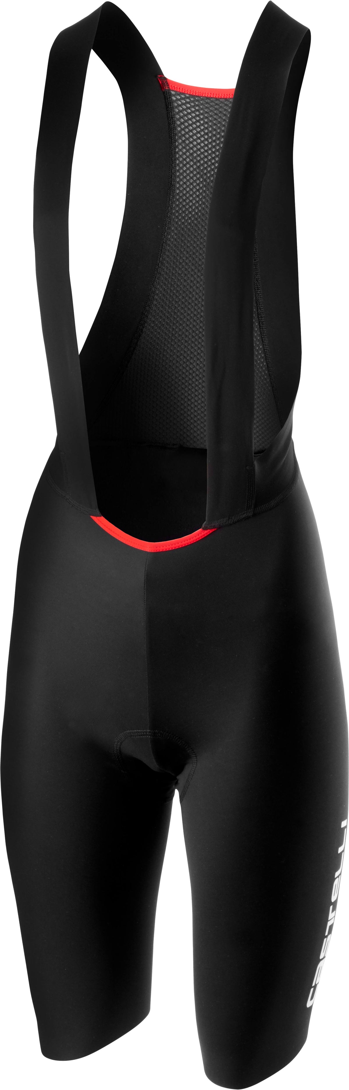 Black Nano Flex Pro 2 W Omloop T76894