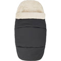 Universal Footmuff Black V408