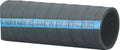 Softwall Exhaust/Water Hose, 4x22 x 12 1/2 O160009