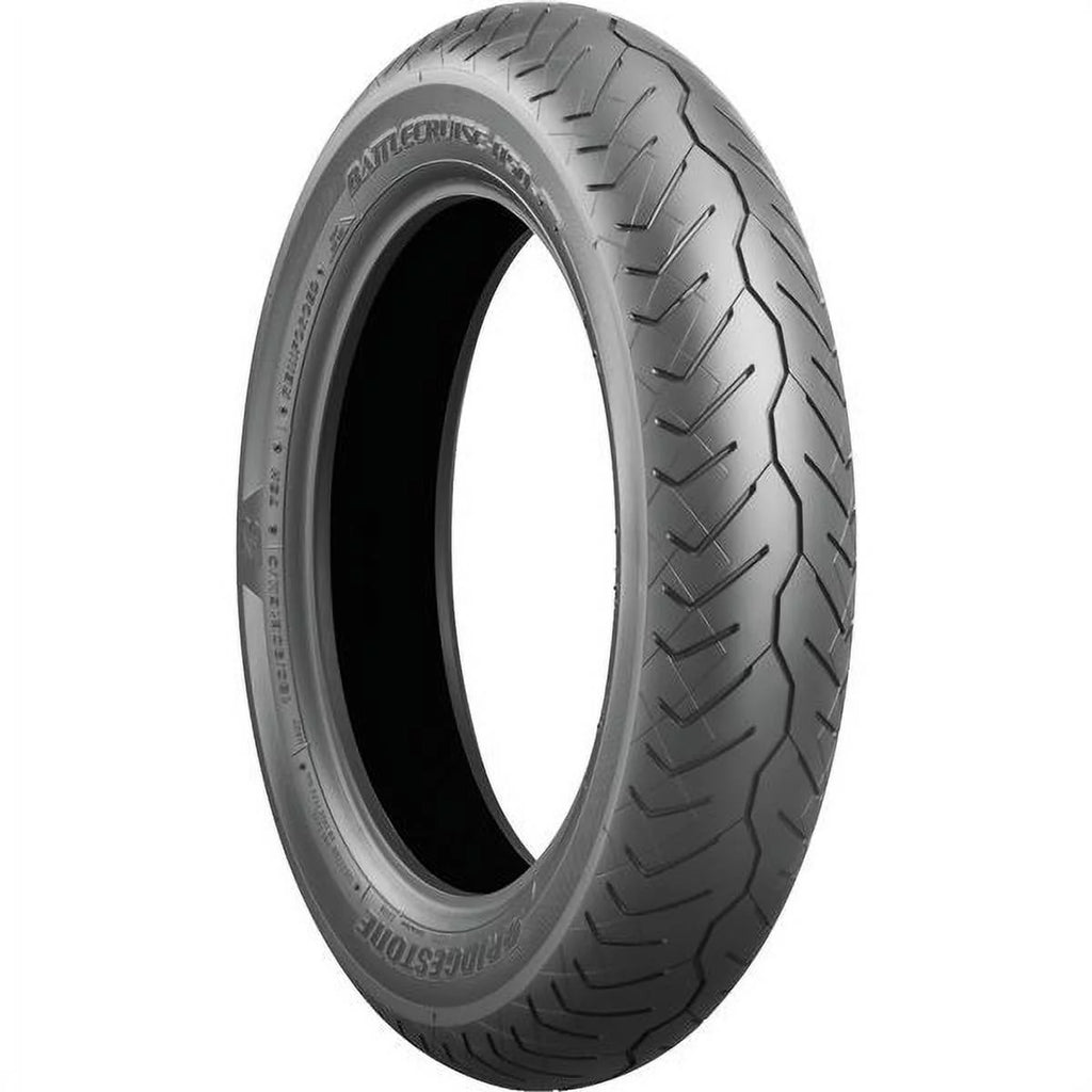 Front Tire A830