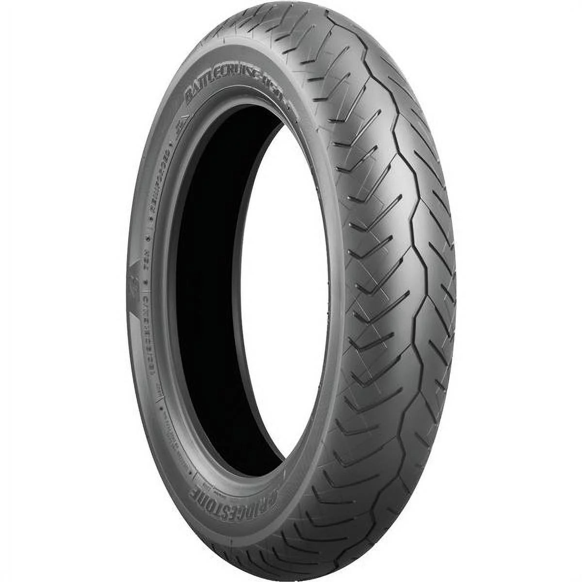 Front Tire A830