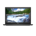 Restored 14" FHD Core i5 16GB RAM 2TB SSD Laptop P417