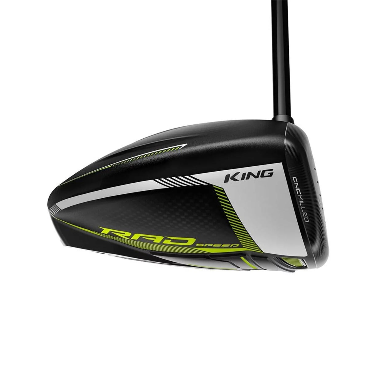 Driver U1474