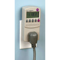 Electric Monitor Q5884
