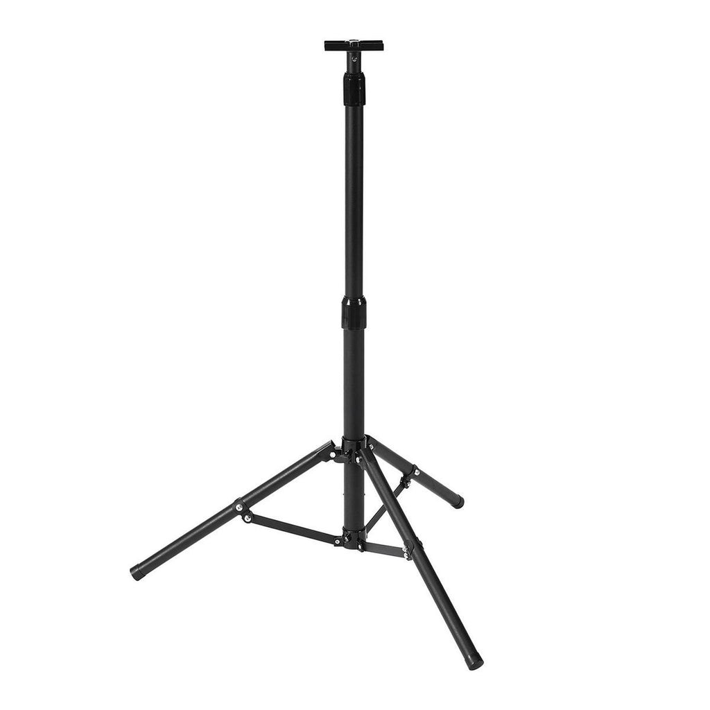 Adjustable Work Light Tripod V724