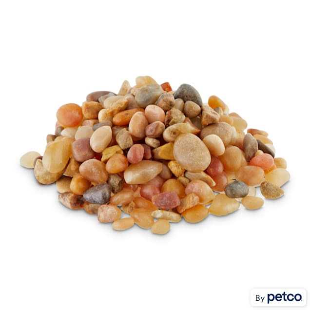 Aquarium Gravel W6079