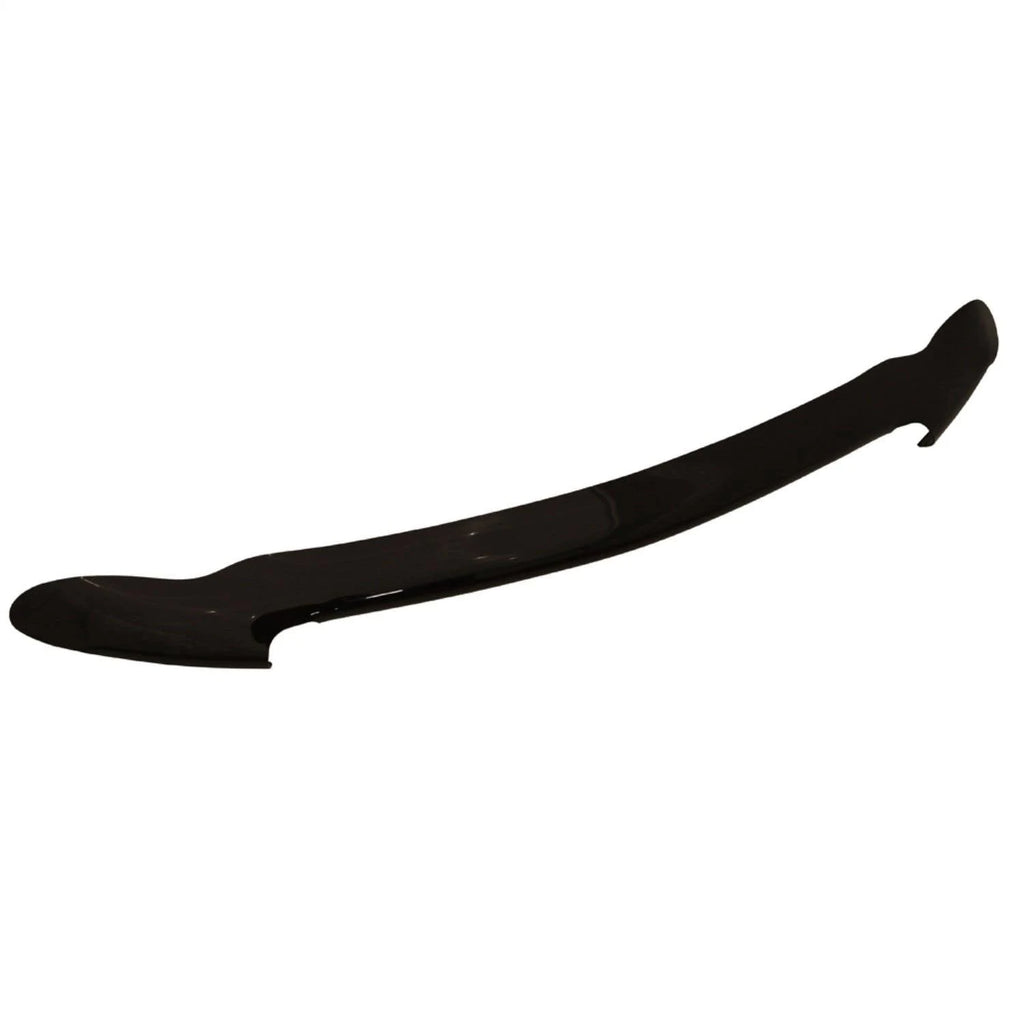Carflector Stone/Bug Deflector O492