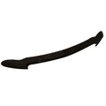 Carflector Stone/Bug Deflector O492