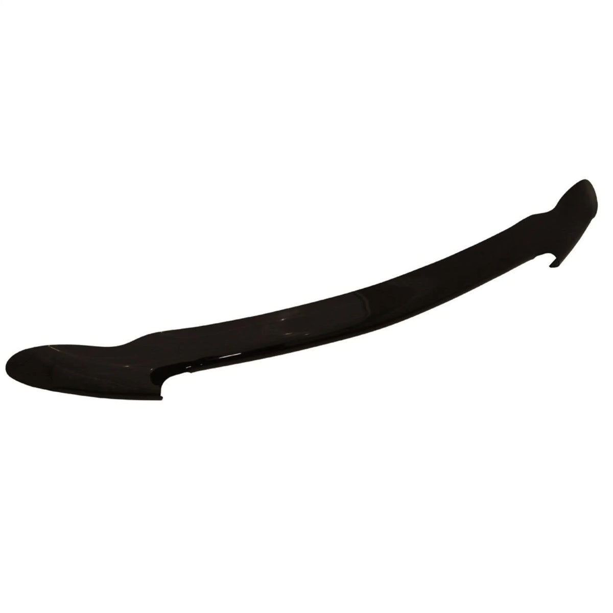 Carflector Stone/Bug Deflector O492