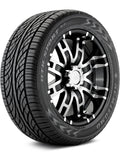 285/35R22 106H Tires M3804