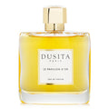 Eau De Parfum Spray 100ml H592