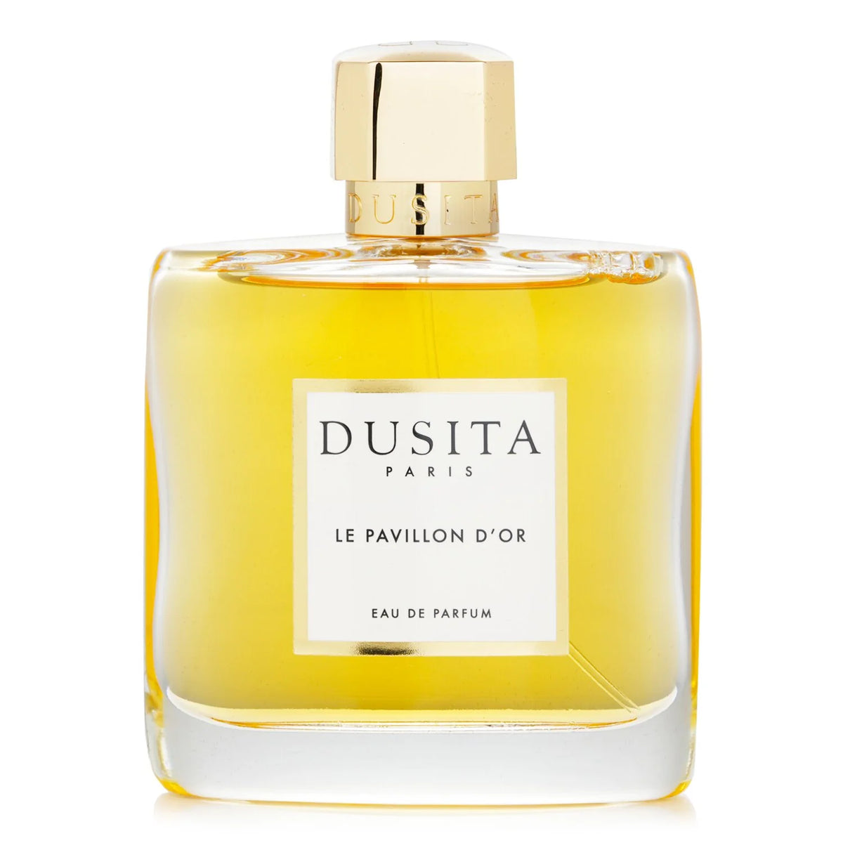 Eau De Parfum Spray 100ml H592