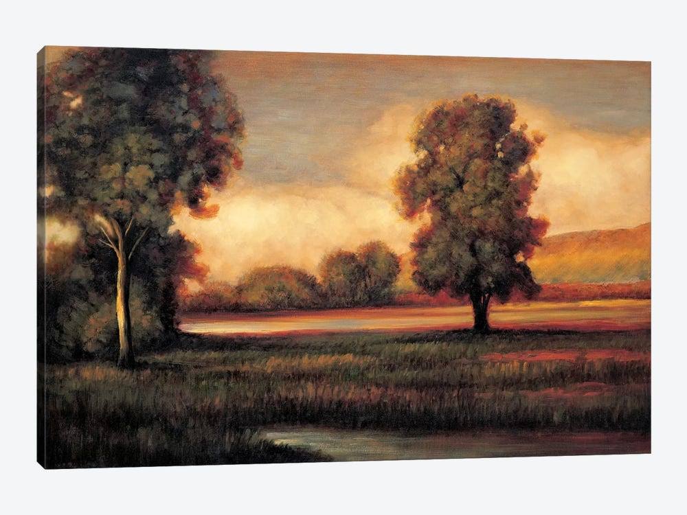 Canvas Wall Decor Prints V309291