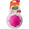 Dura Play Ball Dog Toy Z347