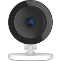 1080P Indoor WiFi Video Camera G915041