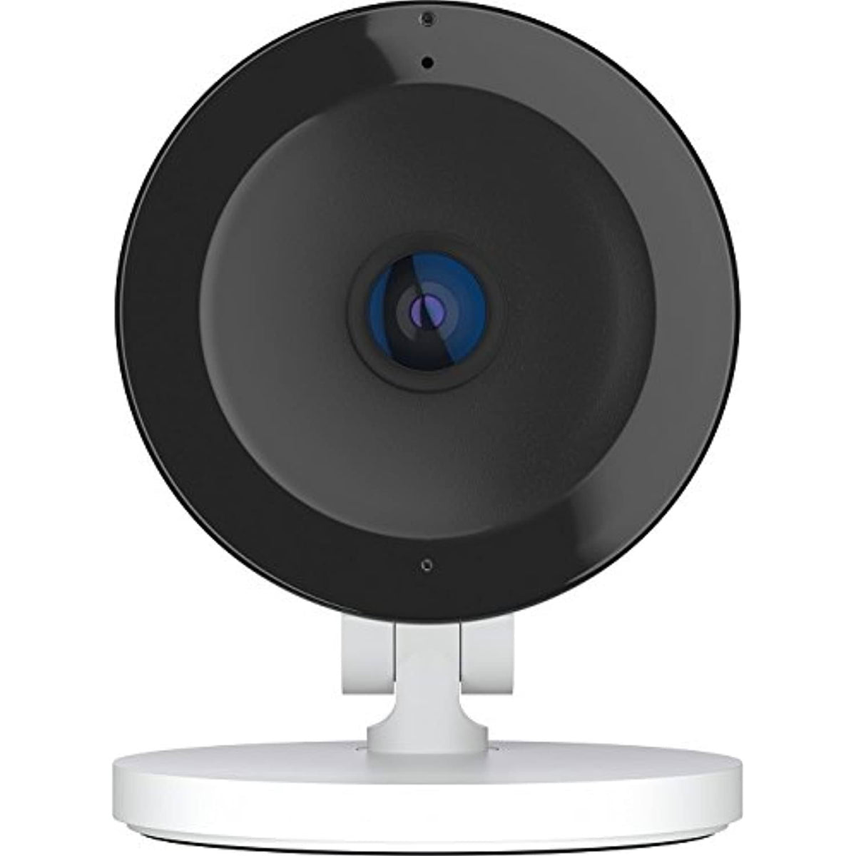 1080P Indoor WiFi Video Camera G915041