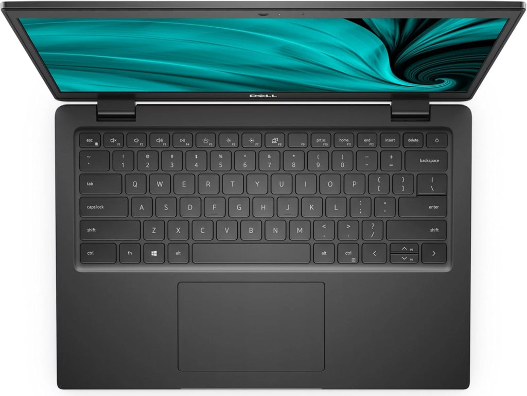 Restored 14" FHD Core i5 16GB RAM 2TB SSD Laptop P417