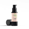 Platinum Illuminator T431