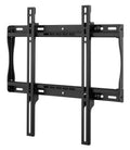 Universal Flat Wall Mount H951563